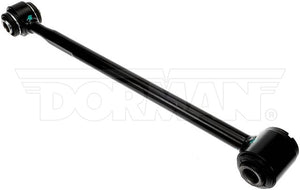 Dorman (Oe Solutions) 521-910 Control Arm||||89||d18521910||2012458