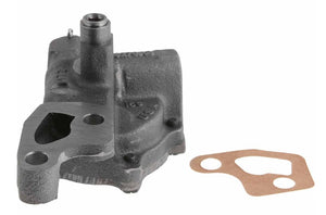 Melling Engine M-72 Oil Pump||m-72_3.Jpg||88||m35m72||1646629