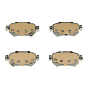 Brembo P49059n Brake Pad||p49059n_Bac.Jpg||87||brmp49059n||1753310