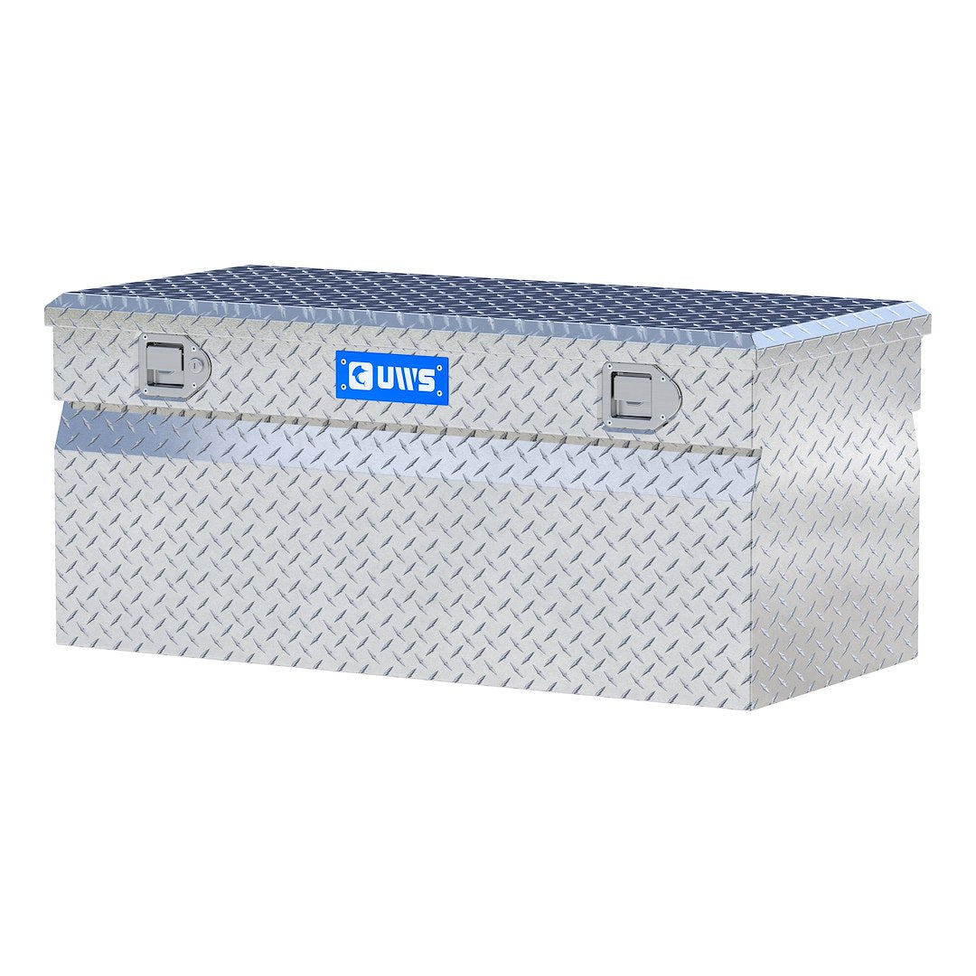 Uws Tbc-42 Tool Box||tbc-42_3008x1990_Bb.Jpg||87||u22tbc42||1758431