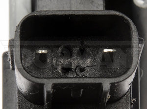 Dorman (Oe Solutions) 751-748 Window Regulator||751-748-009.Jpg||92||d18751748||1728803