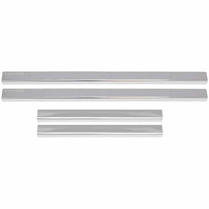 Putco 95183 Door Sill Protector||95183.Jpg||85||p4595183||1272425