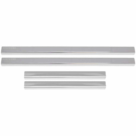 Putco 95183 Door Sill Protector||95183.Jpg||85||p4595183||1272425