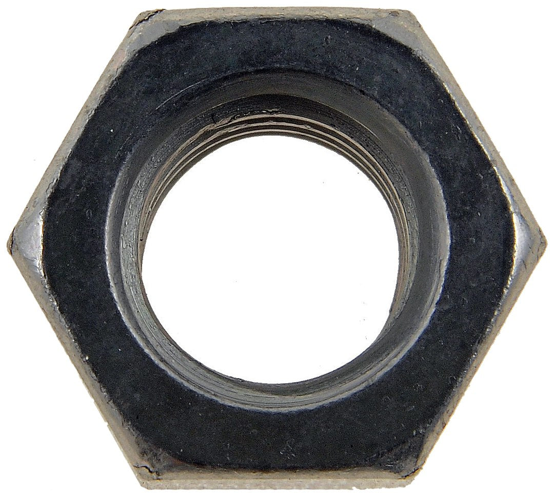 Dorman (Oe Solutions) 784-774 Nut||44082-003.Jpg||88||d18784774||1656867