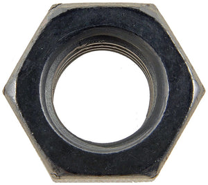 Dorman (Oe Solutions) 784-774 Nut||44082-003.Jpg||88||d18784774||1656867