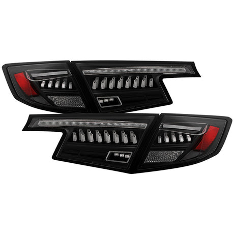 Spyder Automotive 5089113 Tail Light Assembly||5089113.Jpg||85||s2z5089113||1699990