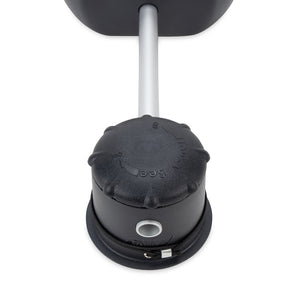 Eaz Lift 25663 Exterior Towing Mirror||25663_5.Jpg||90||c1w25663||1239985