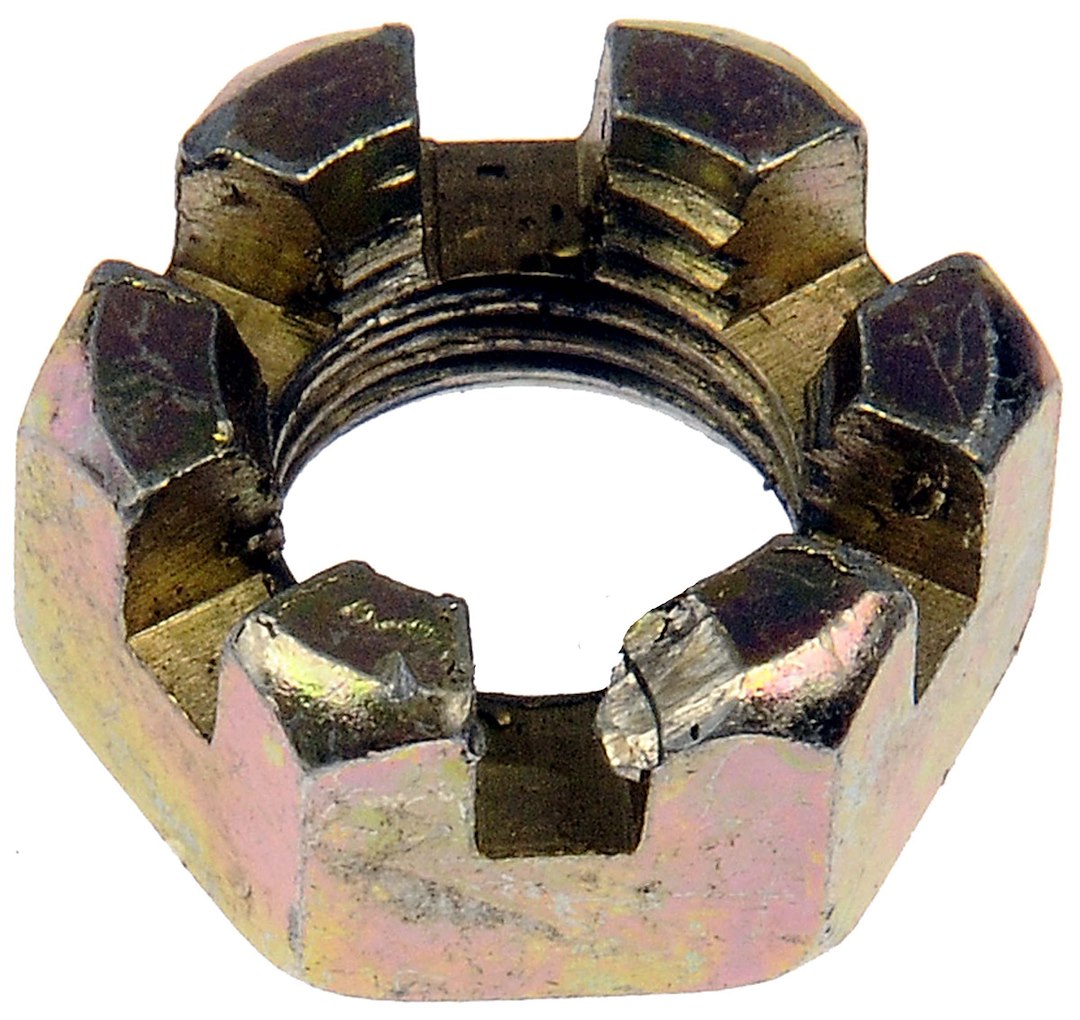Dorman (Oe Solutions) 521-635 Control Arm||521-635-009.Jpg||92||d18521635||2075726
