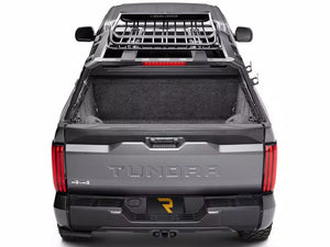 Undercover Rt298501 Bed Cargo Rack||rt298501_8.Jpg||93||u19rt298501||1702019