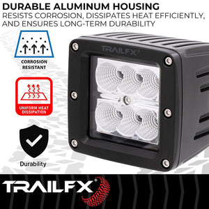 Trailfx 3x2f2 Driving/ Fog Light||t8l_3x2f2_Led Pod Lights_B2c_7.Jpg||91||t8l3x2f2||1771891
