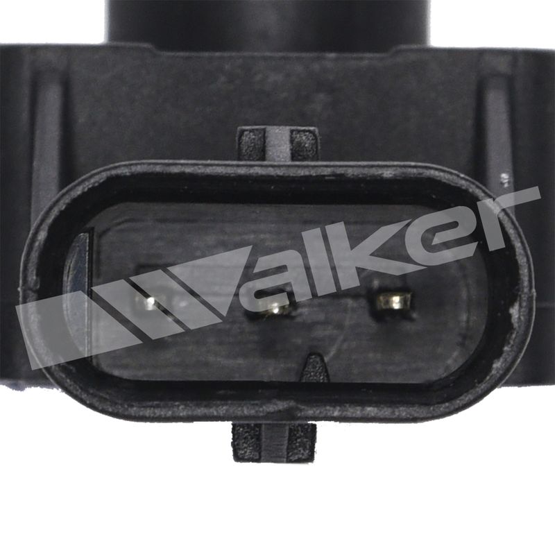 Product of Walker Products 225-1071 Manifold Absolute Pressure Sensor