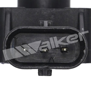 Product of Walker Products 225-1071 Manifold Absolute Pressure Sensor