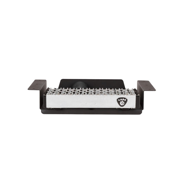 Carr 501620 Truck Step||501620front.Jpg||85||c22501620||2127083