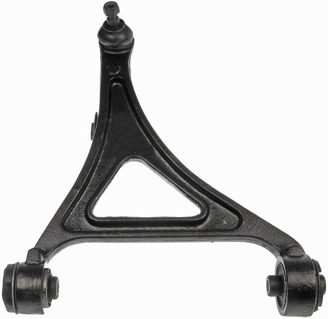 Dorman (Oe Solutions) 521-702 Control Arm||521-702-001.Jpg||85||d18521702||1270040