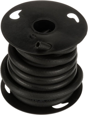 Gates 27004 Crankcase Breather Tube||27004.Jpg||85||grc27004||885612