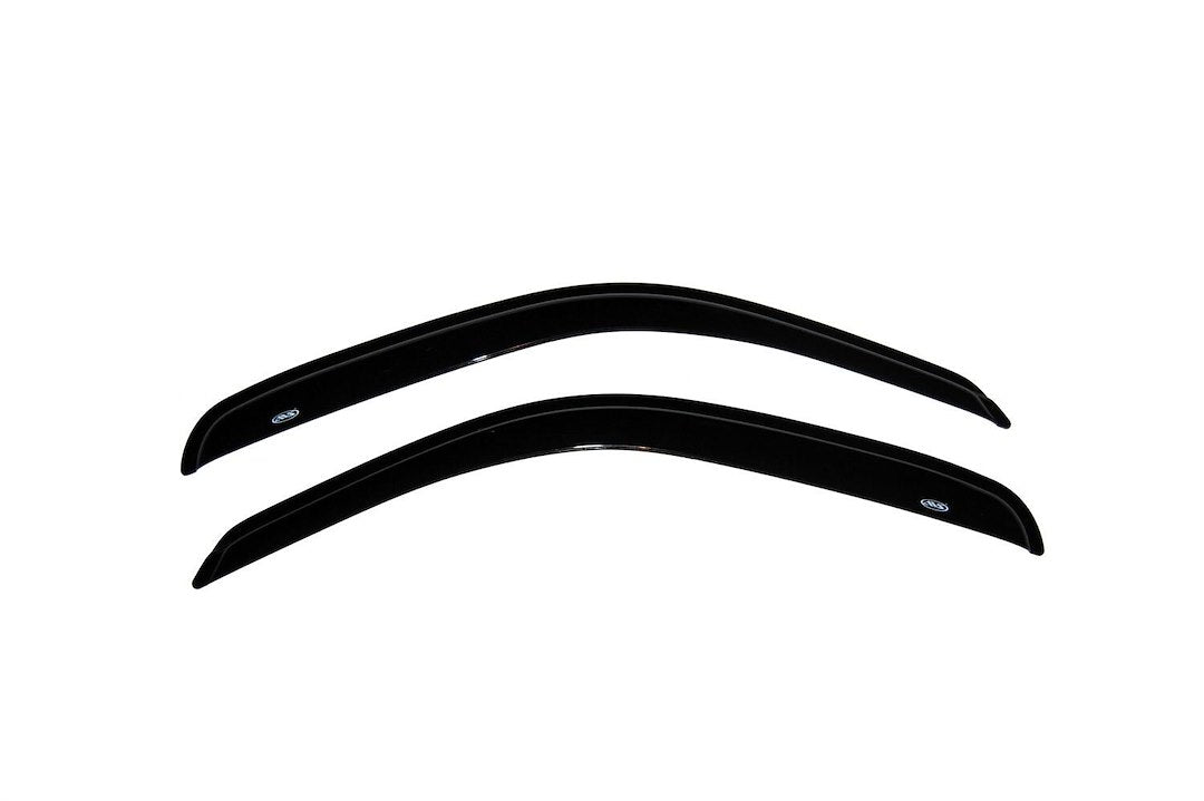 Auto Ventshade (Avs) 92925 Rainguard||92925_Off_Vehicle_Hr.Jpg||85||v1592925||1761052