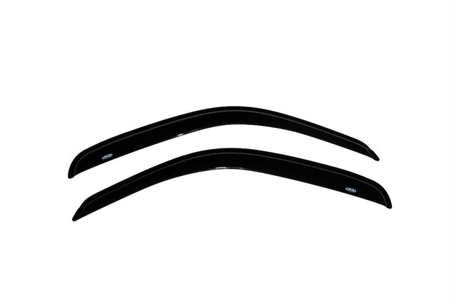 Auto Ventshade (Avs) 92925 Rainguard||92925_Off_Vehicle_Hr.Jpg||85||v1592925||1761052
