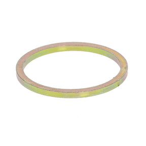 Arb Ome95pf5 Coil Spring Spacer||ome95pf5.Jpg||85||arbome95pf5||1205766