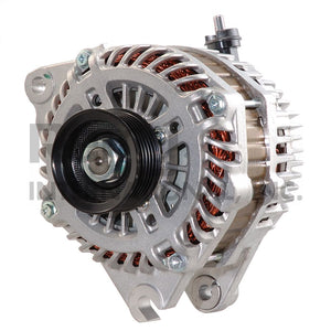 Remy International 12838 Alternator/ Generator||12838_1.Jpg||86||r1k12838||1698470