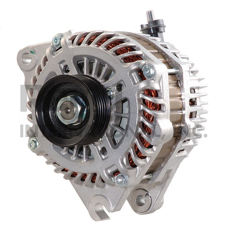 Remy International 12838 Alternator/ Generator||12838_1.Jpg||86||r1k12838||1698470