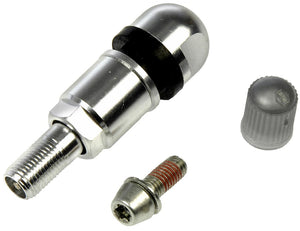 Dorman (Oe Solutions) 974-000 Tire Pressure Monitoring System - Tpms Sensor Service Kit||974-000-002.Jpg||86||d18974000||1165448