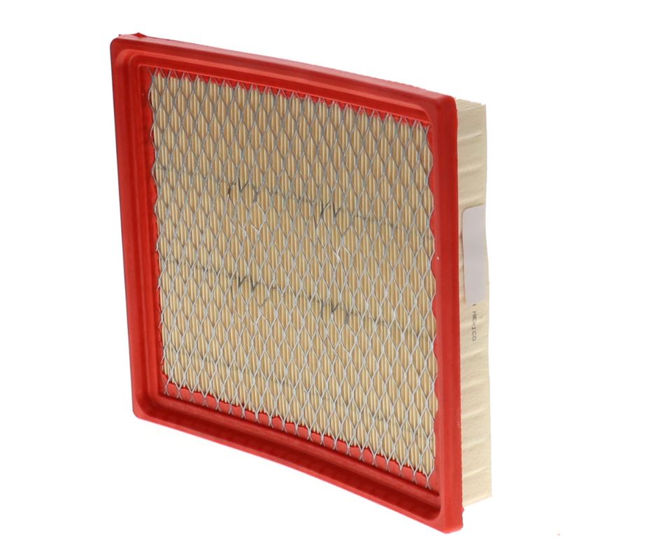 Wix Filters 49926 Air Filter||49926_3.Jpg||88||w6849926||1727694