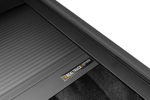 Product of Retrax RetraxONE XR Hard Manual Retractable T-60383 Tonneau Cover 