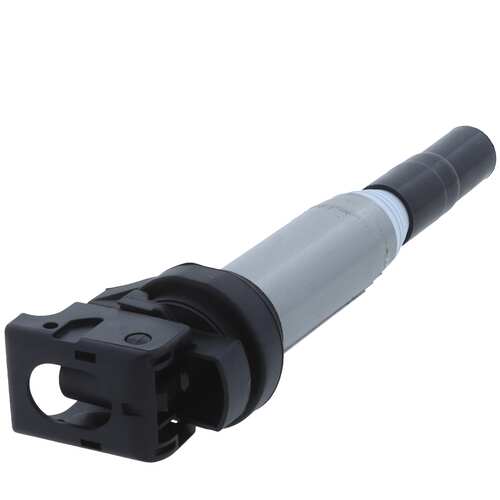 Motorad/ Cst 1ic124 Ignition Coil||1ic124_Angle.Jpg||85||c971ic124||2214197