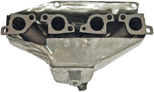 Dorman (Oe Solutions) 674-441 Exhaust Manifold||674-441-001.Jpg||85||d18674441||870393