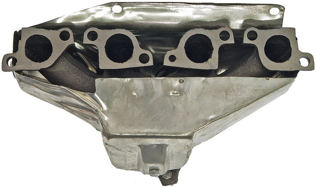 Dorman (Oe Solutions) 674-441 Exhaust Manifold||674-441-001.Jpg||85||d18674441||870393