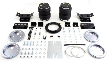 Air Lift 57250 Helper Spring Kit||57250_V1_20120101.Jpg||85||a1357250||1023953