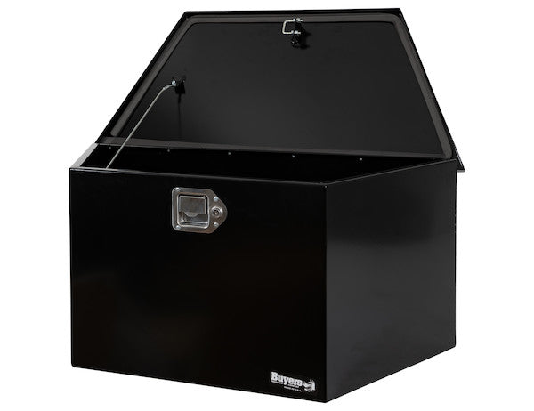 Buyers Products 1701280 Tool Box||1701280_5.Jpg||90||b831701280||1647061