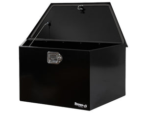 Buyers Products 1701280 Tool Box||1701280_5.Jpg||90||b831701280||1647061