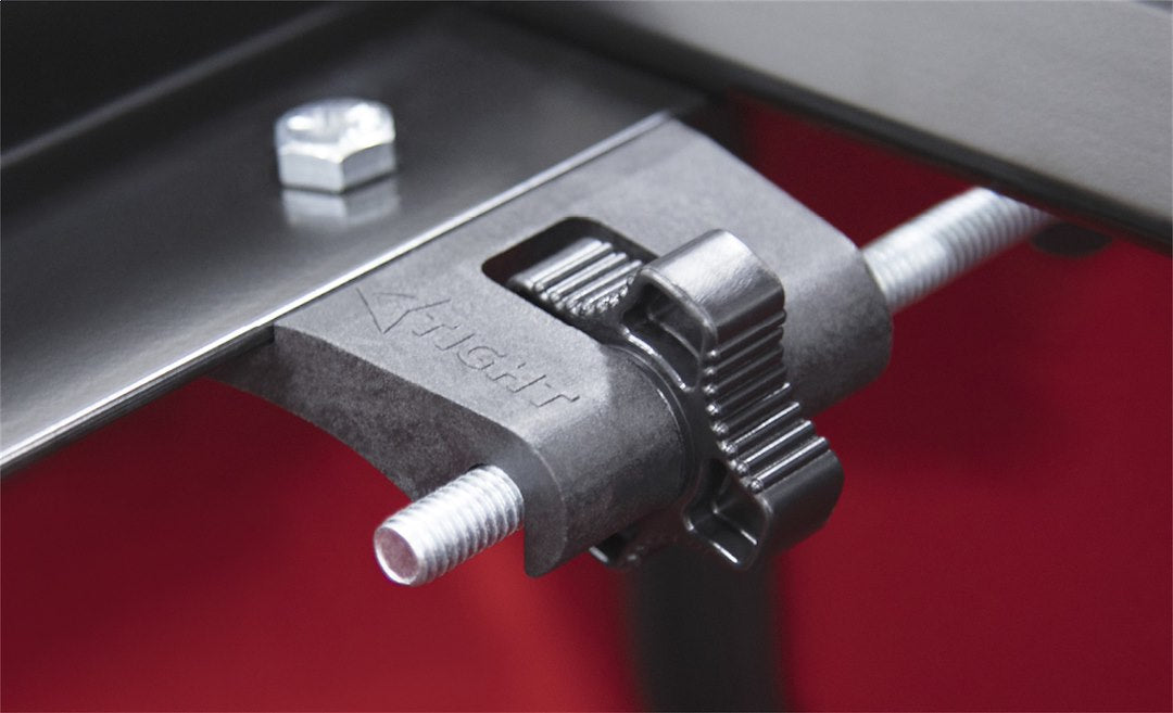 Access Covers 15279 Tonneau Cover||original_Xt-Dial_Tension_Adjuster.Jpg||89||a7415279||1722949