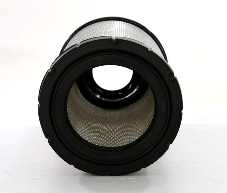 Wix Filters 46843 Air Filter||46843_1.Jpg||86||w6946843||2062736
