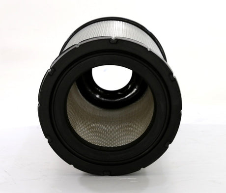 Wix Filters 46843 Air Filter||46843_1.Jpg||86||w6946843||2062736