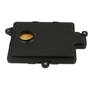 Bd Diesel 1064048 Auto Trans Filter||1064048_1.Jpg||86||b701064048||1682771