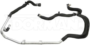 Dorman (Oe Solutions) 626-821 Heater Hose||626-821.Jpg||85||d18626821||1260243