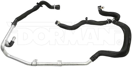 Dorman (Oe Solutions) 626-821 Heater Hose||626-821.Jpg||85||d18626821||1260243