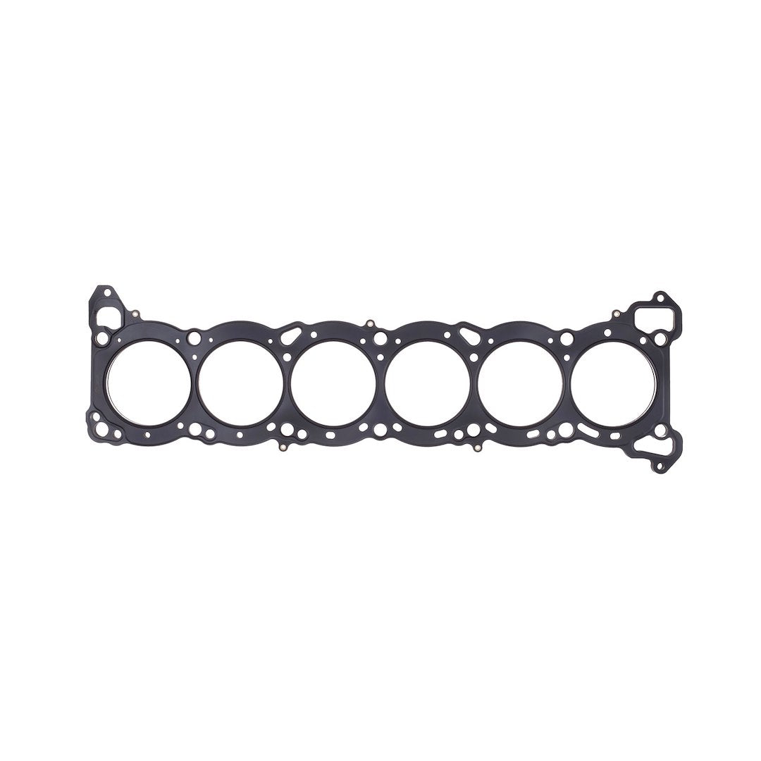 Cometic Gasket C4323-120 Cylinder Head Gasket||h2030mls.Jpg||85||c2gc4323120||1647437