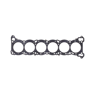 Cometic Gasket C4323-120 Cylinder Head Gasket||h2030mls.Jpg||85||c2gc4323120||1647437