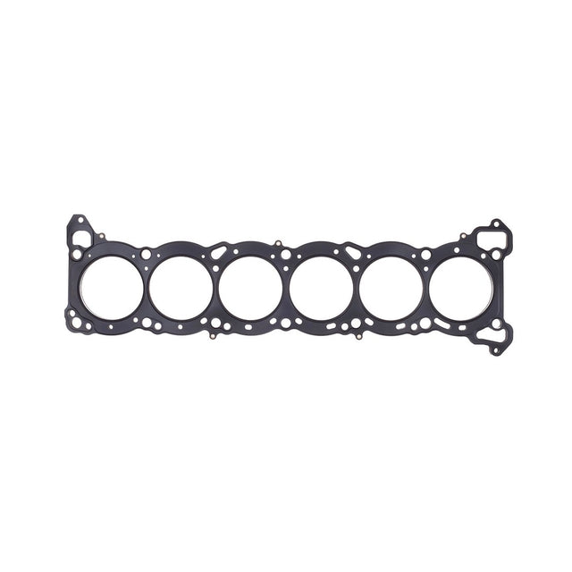 Cometic Gasket C4323-120 Cylinder Head Gasket||h2030mls.Jpg||85||c2gc4323120||1647437