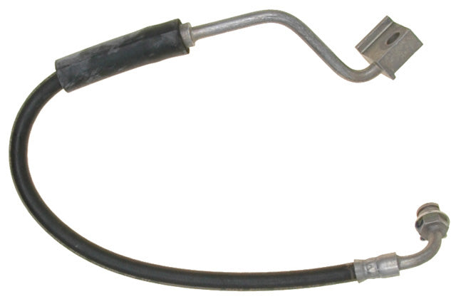 Product of Raybestos Brakes BH380075 Element3 ™ OEM Brake Line 