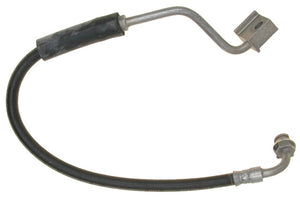 Product of Raybestos Brakes BH380075 Element3 ™ OEM Brake Line 