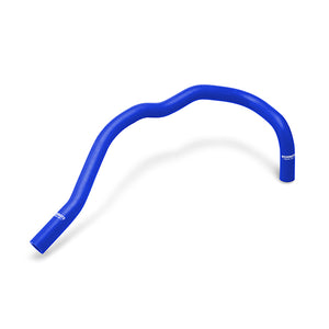 Product of Mishimoto Mmhose-Vet-09ancbl Hose