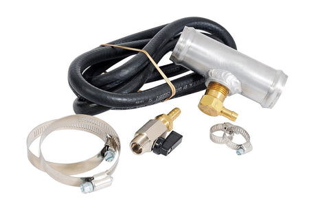 Dee Zee Dz97960 Fuel Tank Gravity Feed Kit||tanks-Aux-Connectorkit-02.Jpg||86||d3797960||947928