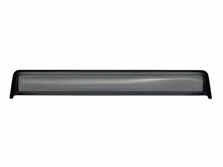 Gt Styling Rv1042 Rainguard||rv1042.Jpg||85||g49rv1042||1107540
