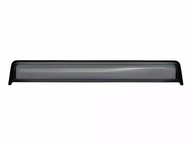 Gt Styling Rv1042 Rainguard||rv1042.Jpg||85||g49rv1042||1107540