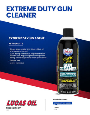 Lucas Oil 10905 Multi Purpose Lubricant||10905_2.Jpg||87||l4410905||1174309