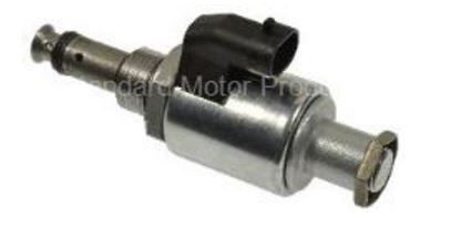 Standard Motor Eng.Management Pr315 Fuel Injection Pressure Regulator||pr315.Jpg||85||s65pr315||1670118
